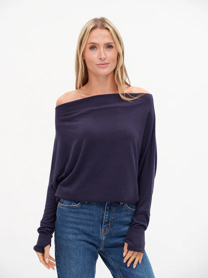 Six Fifty The Anywhere Top