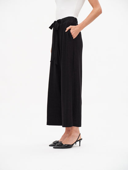 Six Fifty Anywhere Pant