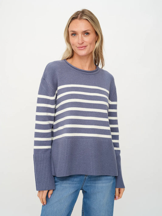 Six Fifty Geralyn Sweater