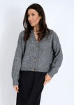 RD Style Sumire Cardigan