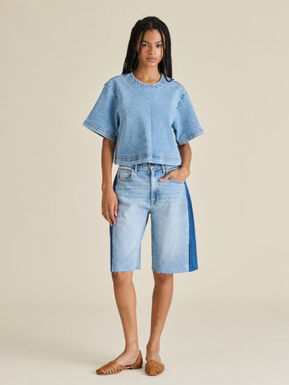 Steve Madden Jesse Top